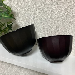 お椀セット①の画像