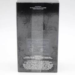 【未使用】MOSCHINO モスキーノ トイボーイ オードパルファム EDP 30mL 香水 フレグランスの画像