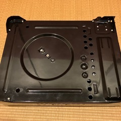 Iwatani カセットフー タフまる　イワタニ　の画像