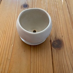 【美品】園芸セット の画像