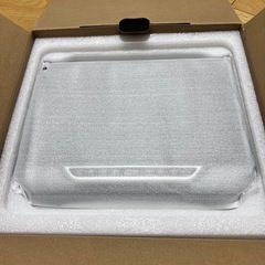 ★新品★ EONON L0154 フリップダウンモニター 11.6インチ 大画面 車載用の画像