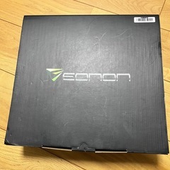 ★新品★ EONON L0154 フリップダウンモニター 11.6インチ 大画面 車載用の画像