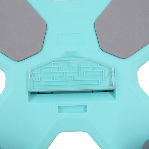 多機能コアトレーニングボード 購入 多機能コアトレーニングボード