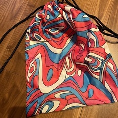 スーツケースの画像