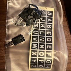 スーツケースの画像