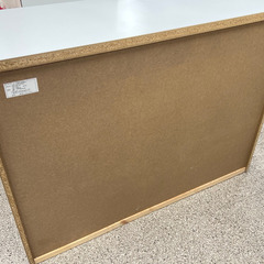 【トレファクいわき平店】アルファタカバ チェスト ホワイトが入荷しました！の画像