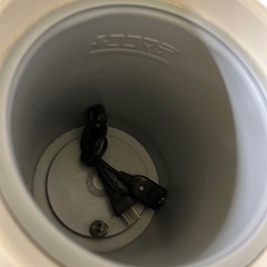 とくこさんの画像