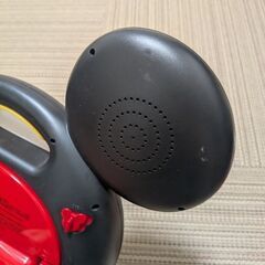 DWE　Blu-rayメイトの画像