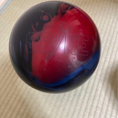 ボウリング 
ハンマーの画像