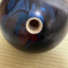 ボウリング 
ハンマーの画像