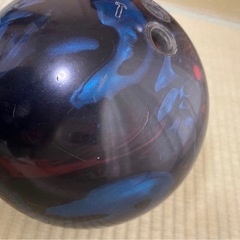 ボウリング 
ハンマーの画像