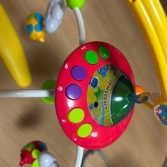 ドリームメリー 音楽が流れて暗い部屋では星が光ります。 の画像