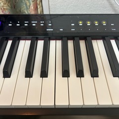 スクエアのコピーバンド