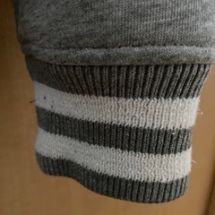 DISCUS ATHLETIC メンズ　アウターの画像