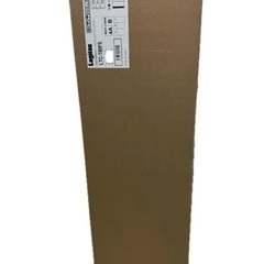 ロジテック 顔認証搭載AI サーマルカメラ フロアスタンドモデル LTC-T80FSの画像