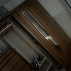 家具家電の画像