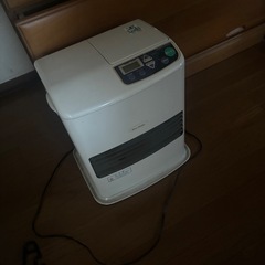 家具家電の画像