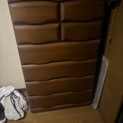 家具家電の画像