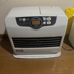 家具家電の画像