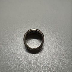 CODY SANDERSON 他シルバーブレスレットの画像