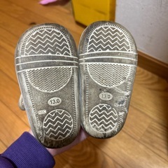 13センチの画像