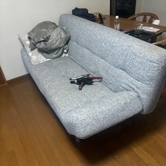 家具家電の画像