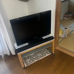 家具家電の画像
