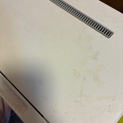 パナソニック 食洗機の画像