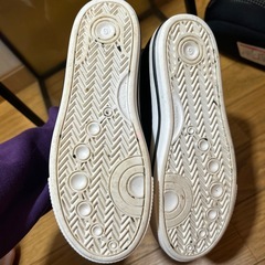 Sサイズ レインブーツの画像