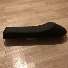 オンライン決済不可の画像