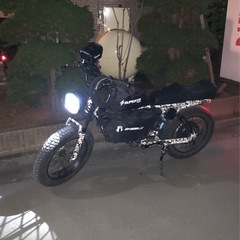 オンライン決済不可の画像