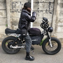 オンライン決済不可の画像