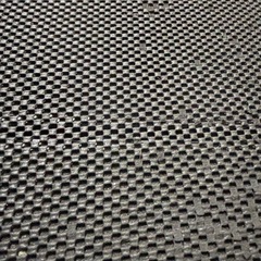 ドッグスロープ（ソファー、ベッド、車に上がる時にも）の画像