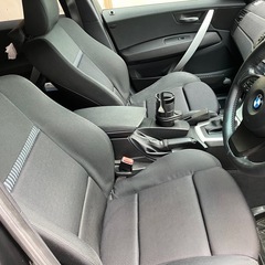 - BMW X3の画像