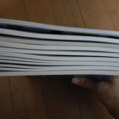 算数ノート◆さんすうノートの画像