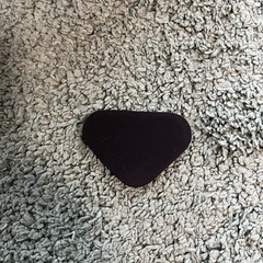 バウンサーの画像