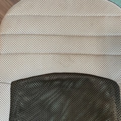 バウンサーの画像