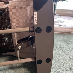 バウンサーの画像