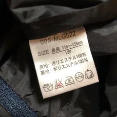 フォーマル女の子👧の画像