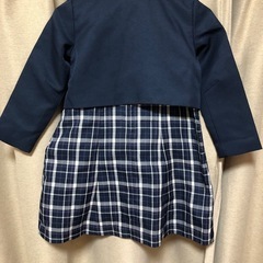 フォーマル女の子👧の画像