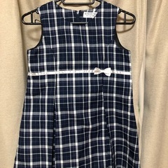 フォーマル女の子👧の画像