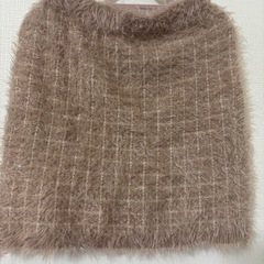 GRL グレイル  セットアップの画像