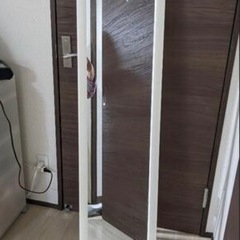 全身鏡の画像
