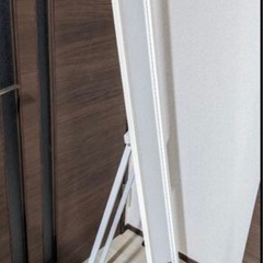 全身鏡の画像