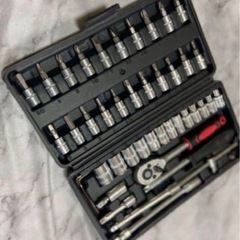 未使用品です。の画像