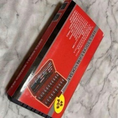 未使用品です。の画像