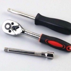 未使用品です。の画像