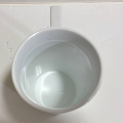 [取引中][無料]カップヌードルリフィルマグカップの画像