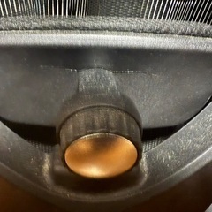 オフィスチェアの画像