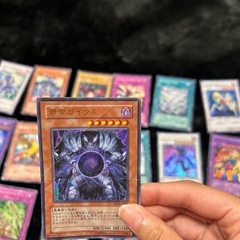 遊戯王カード 25枚  最終値下げ！の画像